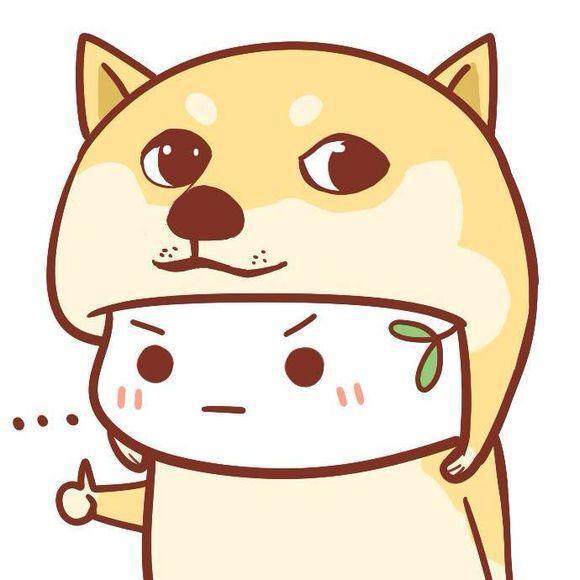 网红商城自助下单便宜吗_dy举报24小时下单平台_快手24小时自助推广业务平台 - 抖音一毛钱给10000播放量